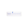 Rejuvaskin Scar Fx Silicone Sheeting Breast Anchor