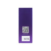 Sheez Teeth Brightening V34 Colour Corrector Serum 30ml