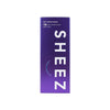 Sheez Teeth Brightening V34 Colour Corrector Serum 30ml