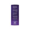Sheez Teeth Brightening V34 Colour Corrector Serum 30ml