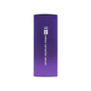 Sheez Teeth Brightening V34 Colour Corrector Serum 30ml