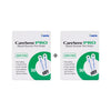 I Cens CareSens  PRO Strips Duo Set