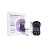 CareSens Dual Ketone &Glucose Meter+10 Glucose Strips
