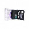 CareSens Dual Ketone &Glucose Meter+10 Glucose Strips
