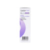 CareSens Dual Ketone &Glucose Meter+10 Glucose Strips
