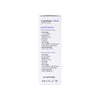 CareSens Dual Ketone &Glucose Meter+10 Glucose Strips
