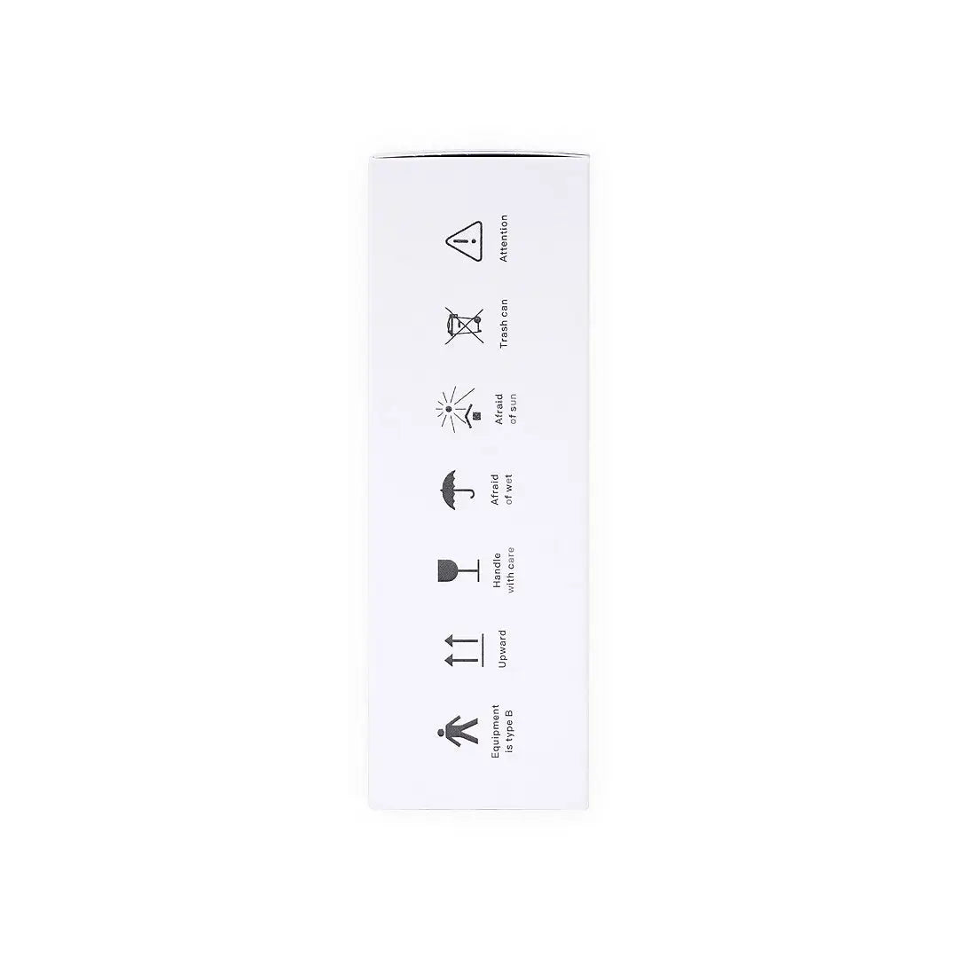 Pleurin Hearing Amplifier Behind Ear Rechargeable 1pc-105T
