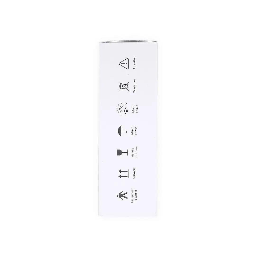 Pleurin Hearing Amplifier Behind Ear Rechargeable 2pcs-353

