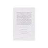 De Marly Valya Exclusif 75ml-Women
