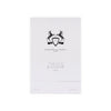 De Marly Valya Exclusif 75ml-Women
