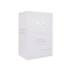 De Marly Valya Exclusif 75ml-Women
