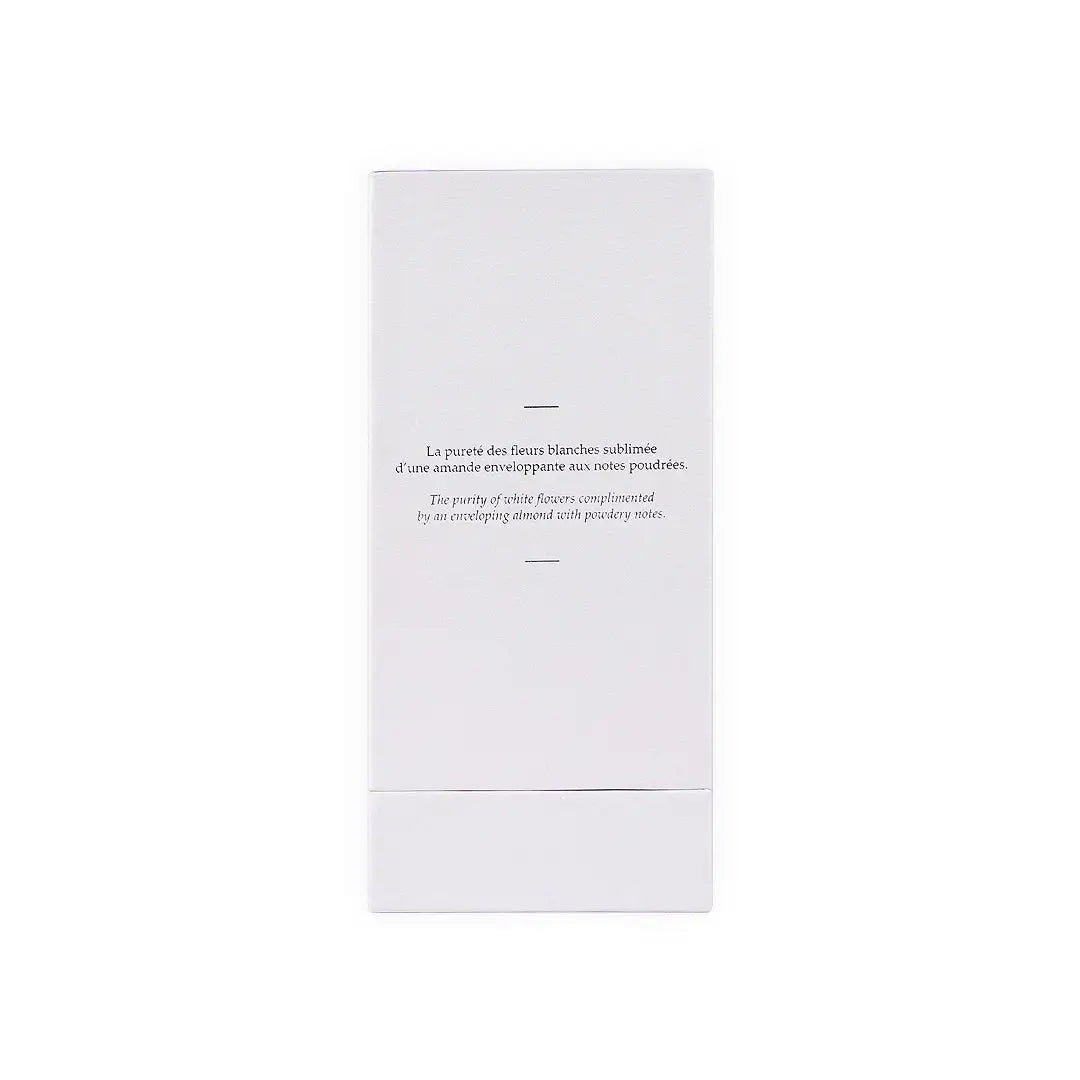 De Marly Valya Exclusif 75ml-Women
