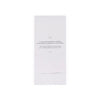 De Marly Valya Exclusif 75ml-Women
