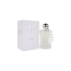 De Marly Valya Exclusif 75ml-Women
