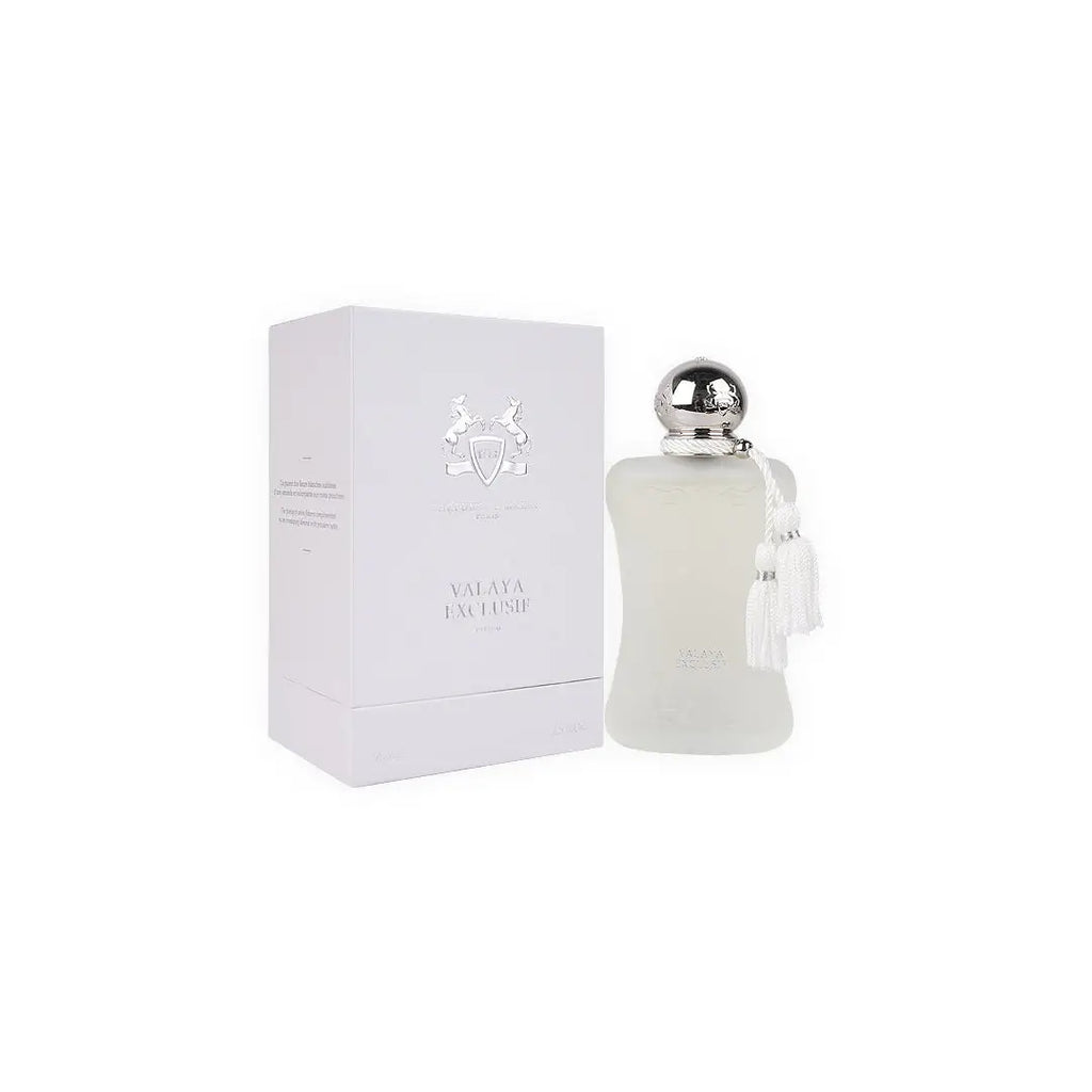 De Marly Valya Exclusif 75ml-Women
