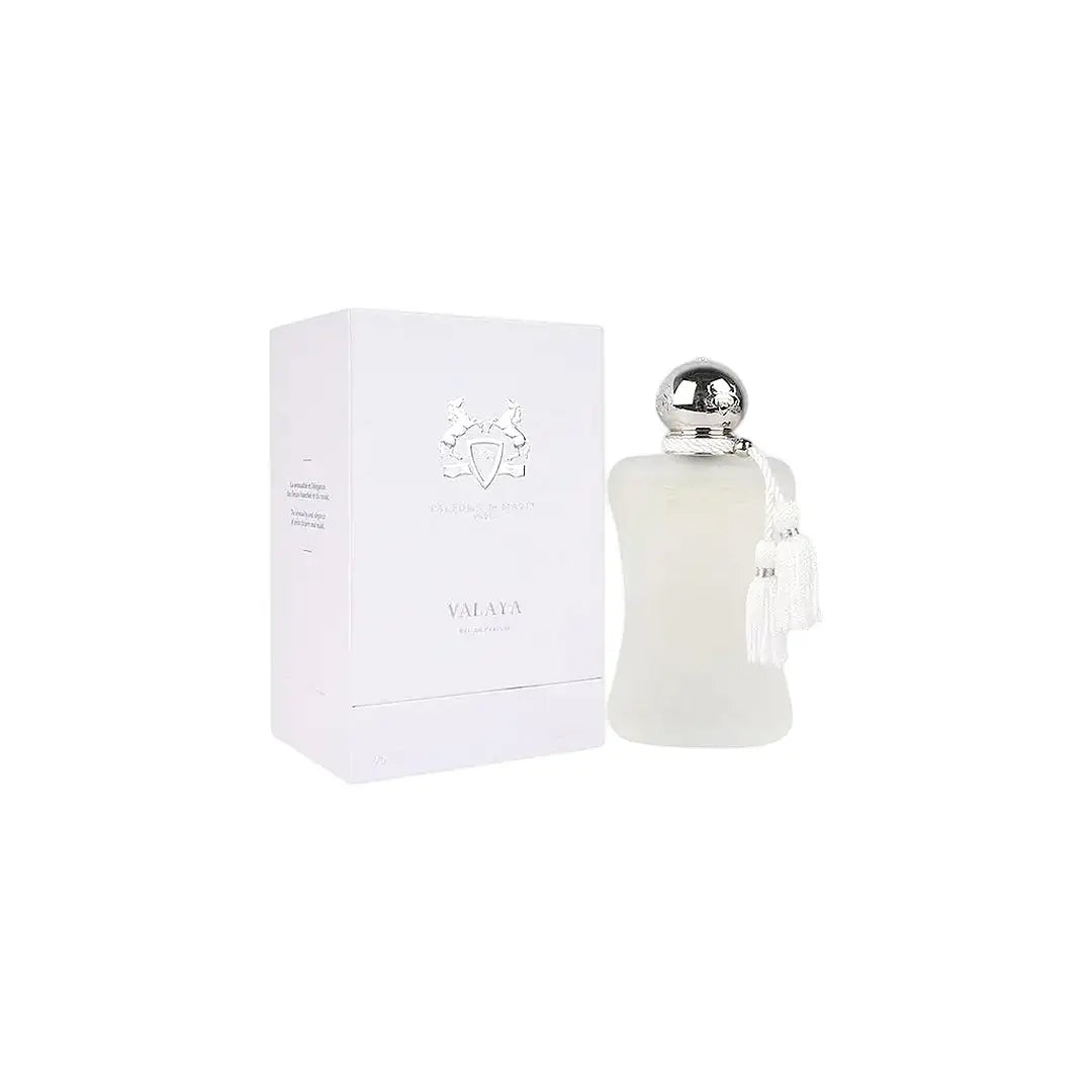 55576-De Marly Valya EDP 75ml-Women +1