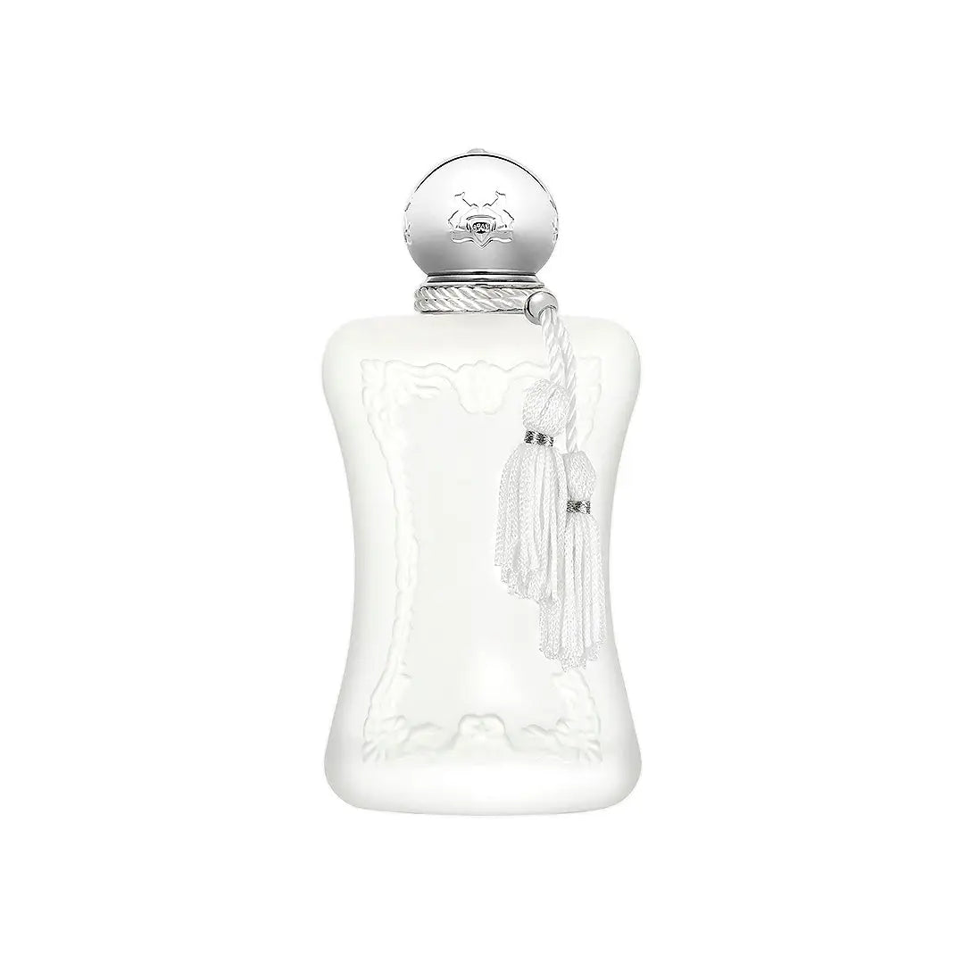 55576-De Marly Valya EDP 75ml-Women