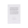 De Marly Valya EDP 75ml-Women
