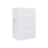 De Marly Valya EDP 75ml-Women
