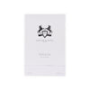 De Marly Valya EDP 75ml-Women
