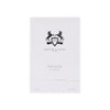 De Marly Valya EDP 75ml-Women
