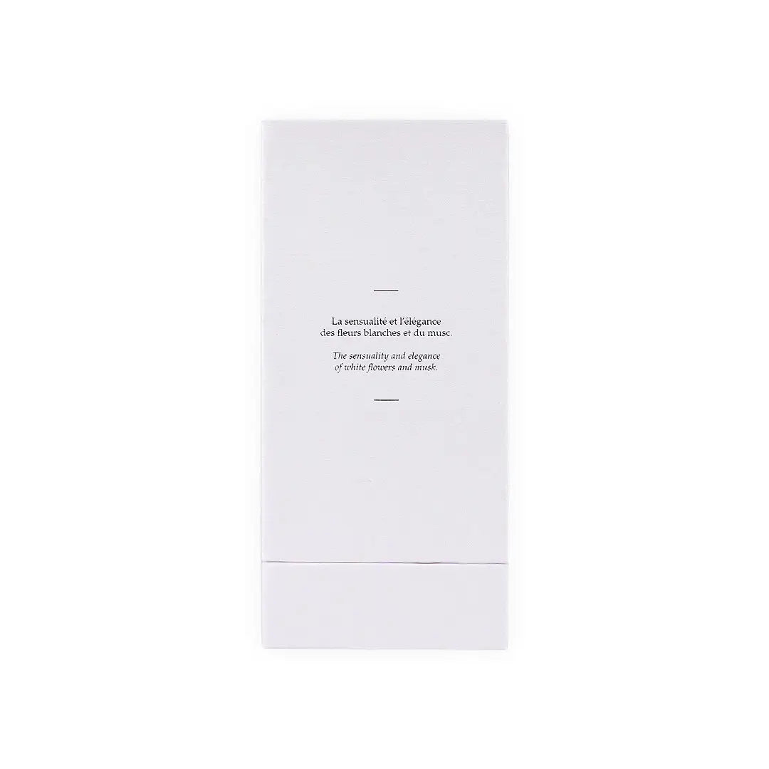 De Marly Valya EDP 75ml-Women
