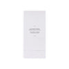 De Marly Valya EDP 75ml-Women
