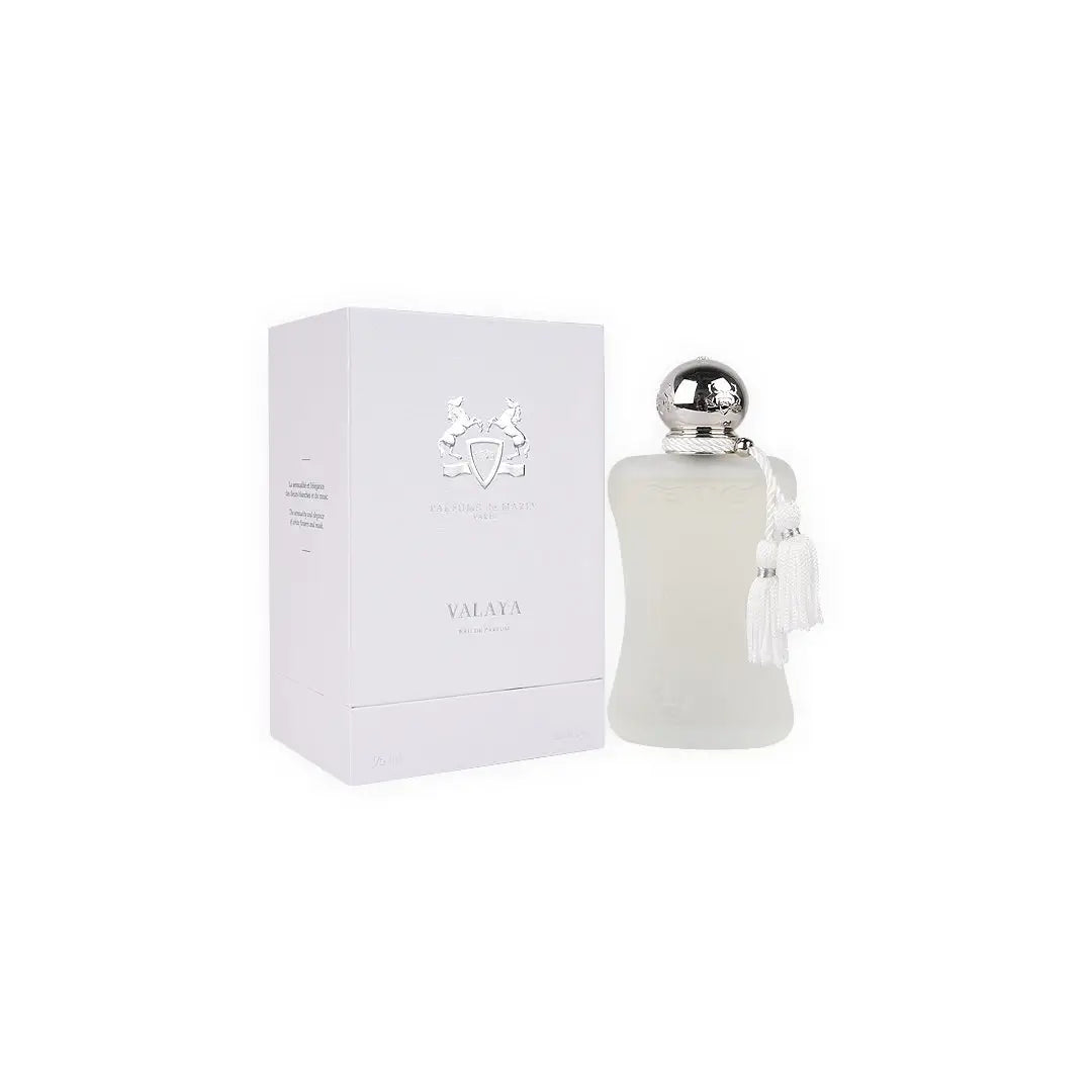 De Marly Valya EDP 75ml-Women
