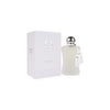 De Marly Valya EDP 75ml-Women
