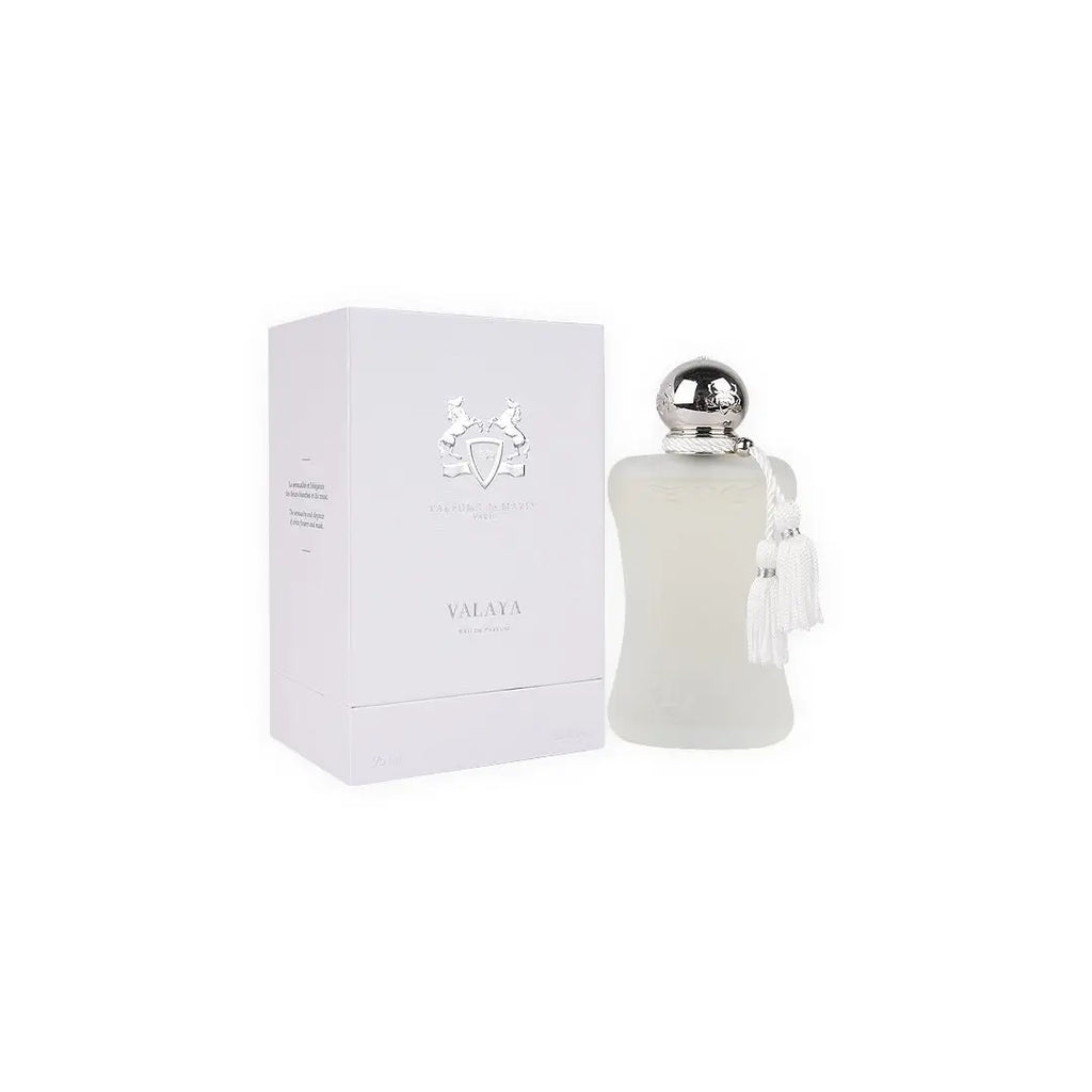 De Marly Valya EDP 75ml-Women
