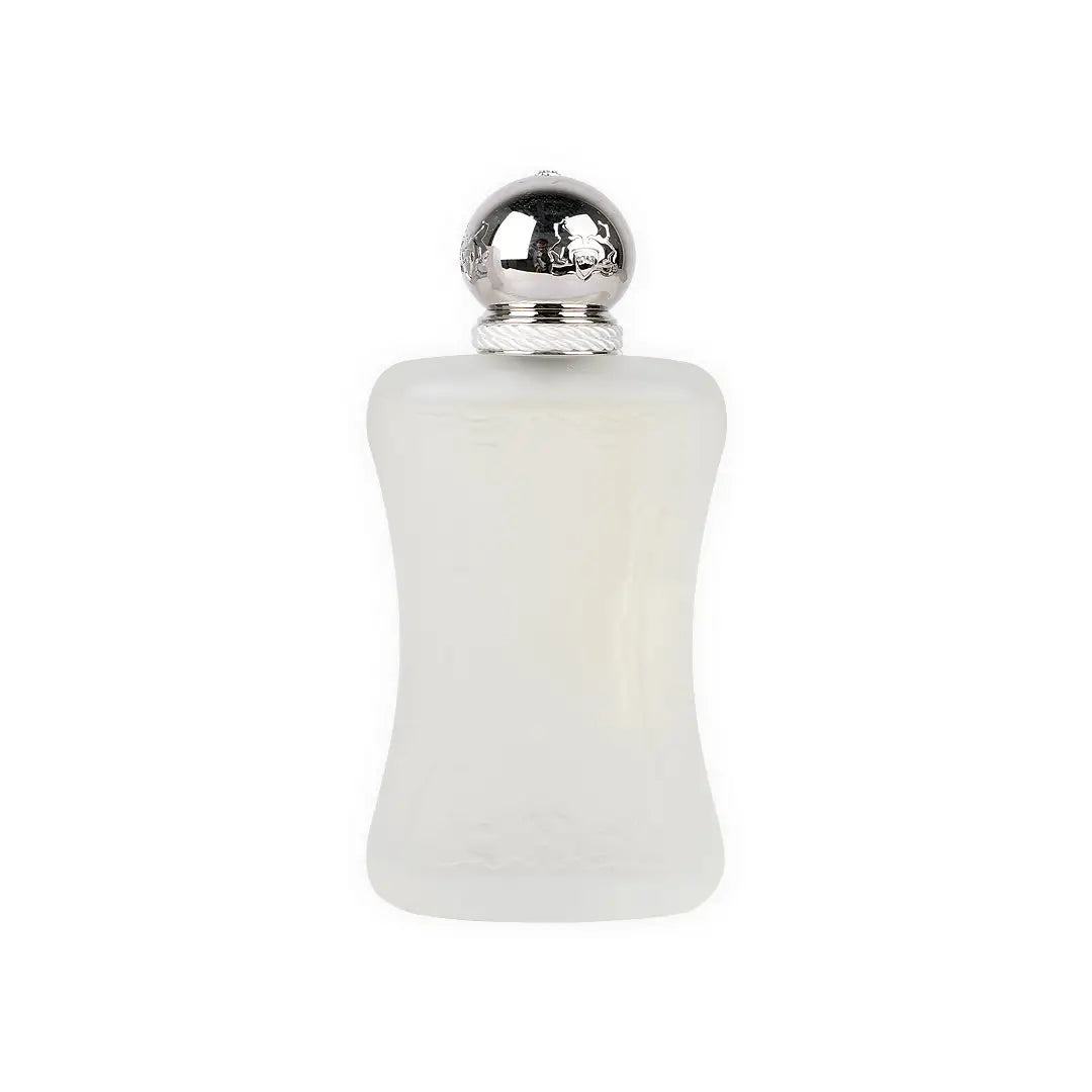 De Marly Valya EDP 75ml-Women
