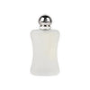 De Marly Valya EDP 75ml-Women
