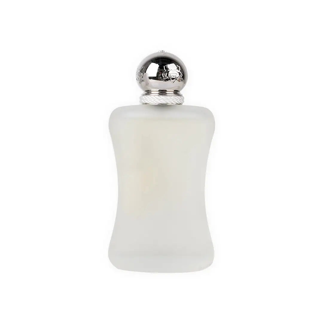 De Marly Valya EDP 75ml-Women
