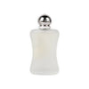 De Marly Valya EDP 75ml-Women
