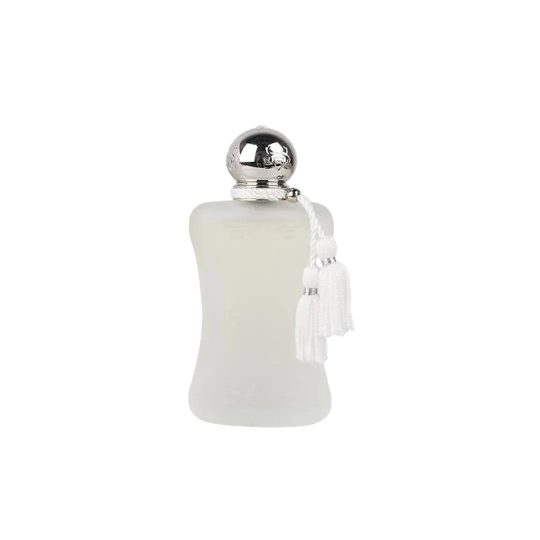De Marly Valya EDP 75ml-Women