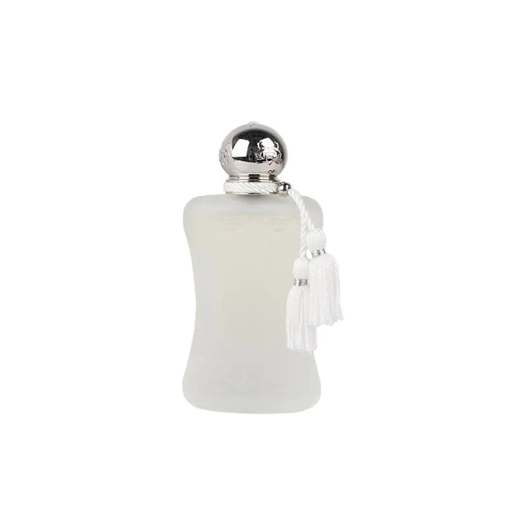 De Marly Valya EDP 75ml-Women