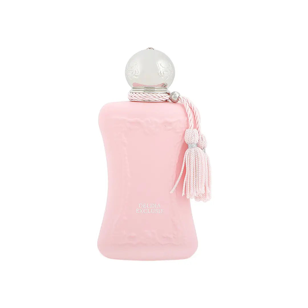 55577-De Marly Delina EDP 75ml-Unisex