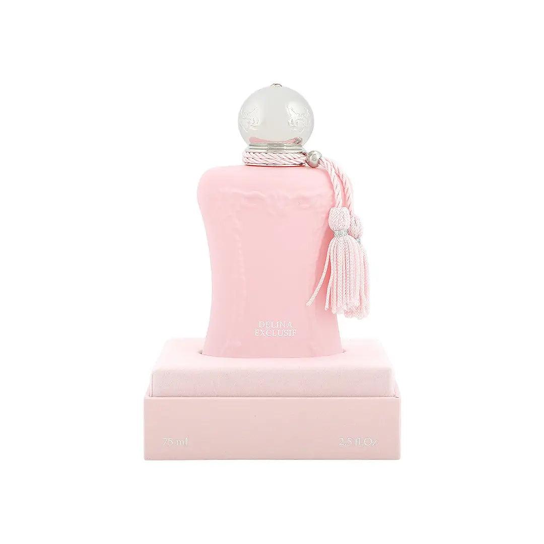 55577-De Marly Delina EDP 75ml-Unisex +1
