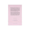 De Marly Delina EDP 75ml-Unisex
