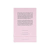 De Marly Delina EDP 75ml-Unisex
