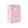 De Marly Delina EDP 75ml-Unisex
