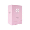 De Marly Delina EDP 75ml-Unisex
