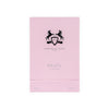 De Marly Delina EDP 75ml-Unisex
