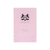 De Marly Delina EDP 75ml-Unisex
