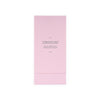 De Marly Delina EDP 75ml-Unisex
