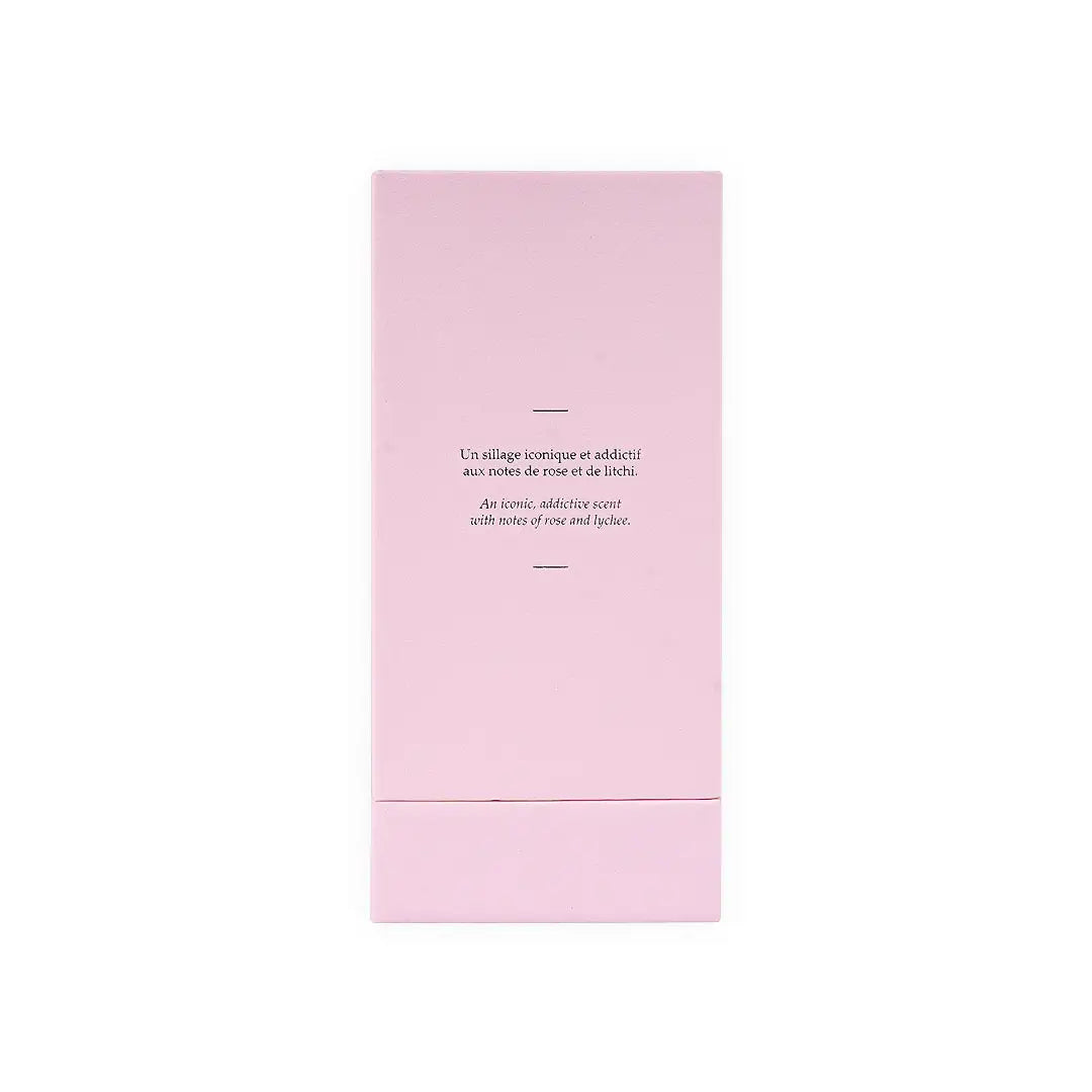 De Marly Delina EDP 75ml-Unisex
