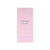 De Marly Delina EDP 75ml-Unisex
