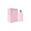 De Marly Delina EDP 75ml-Unisex
