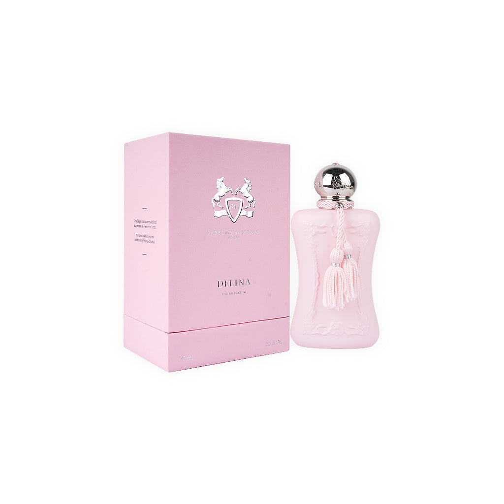De Marly Delina EDP 75ml-Unisex
