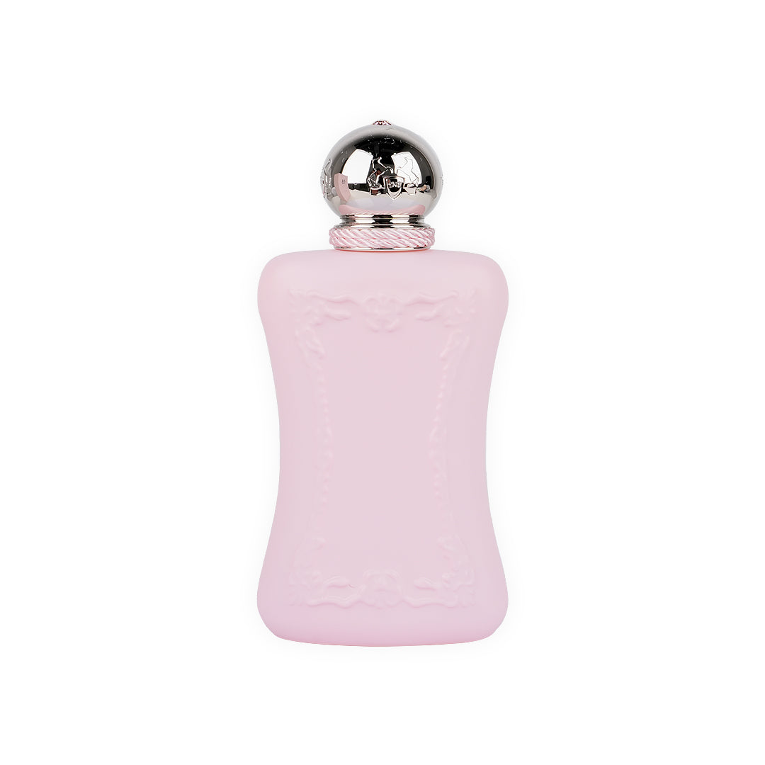 De Marly Delina EDP 75ml-Unisex
